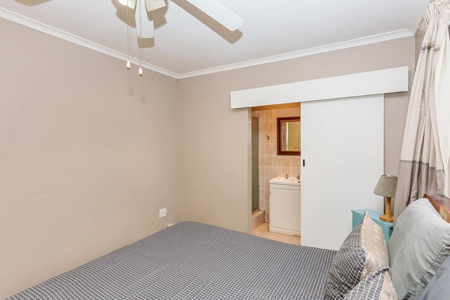 3 Bedroom Property for Sale in Richwood Western Cape